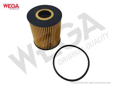 Filtro De Óleo Bravo Punto Palio Strada Renagade Wega Woe912
