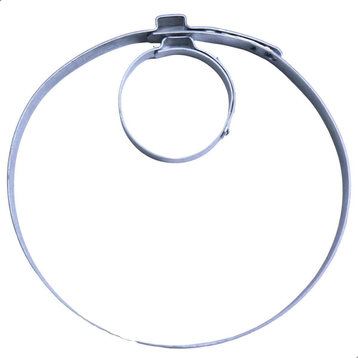 Junta Homocinetica Roda Golf Polo Classic Cofap Jhc01134