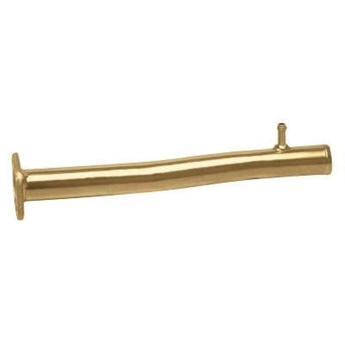 Tubo Ref Uno 1.5 S/Ar Fi147Gg Uno 1.5 89/ S/Ar