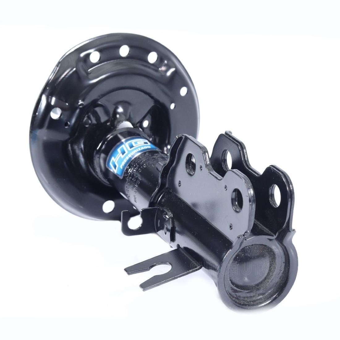 Amortecedor Pressurizado Tracker 13/19 Le Nakata Hg41258