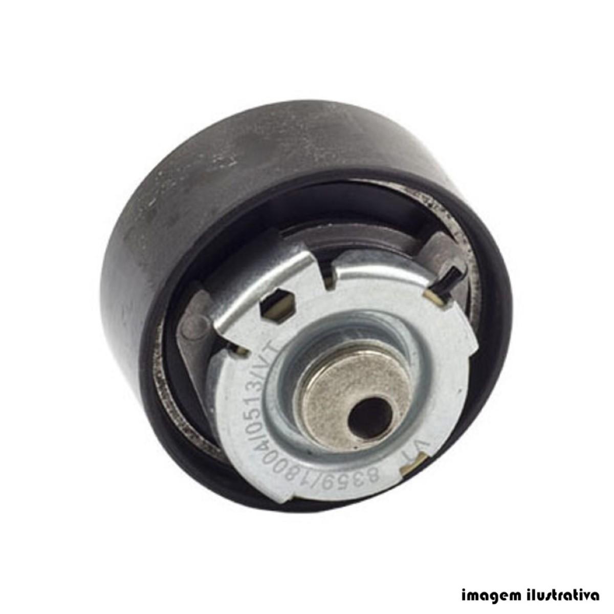 Tensor Correia Dentada Chery Cielo Hatch Face Tiggovetor Vt8359