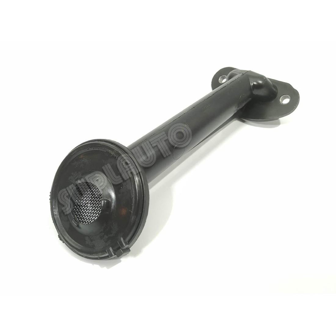 Pescador Oleo Fox Gol Polo Saveiro Spacefox Voyage Schadek 11649