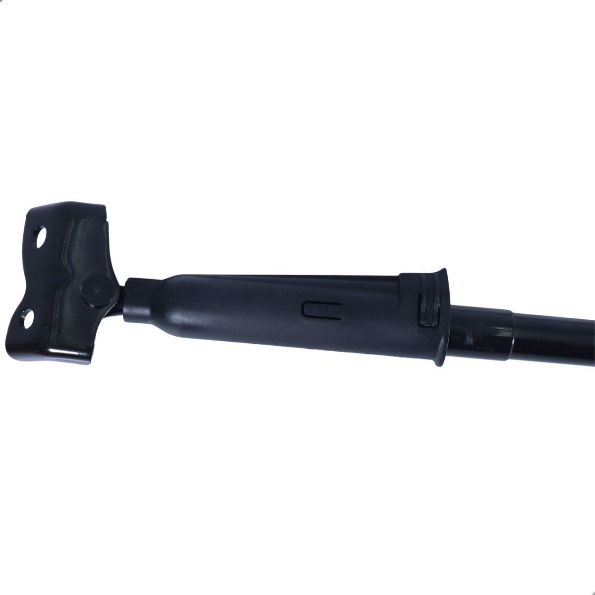Amort Tpa T Pajero Full 07/ 580067 Pajero Full 07/