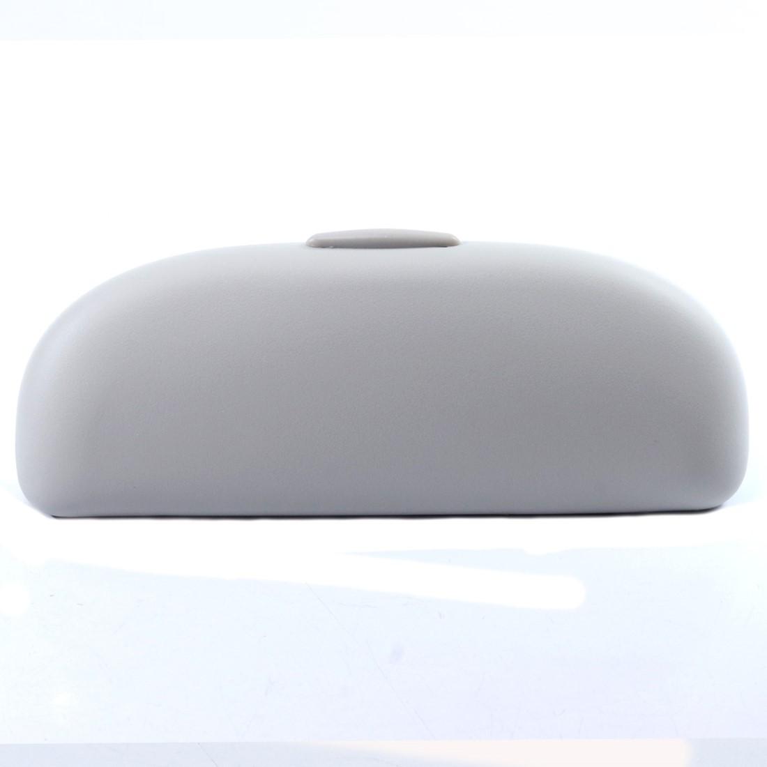 Porta Oculos Onix 2013/2019 Gm 95158975