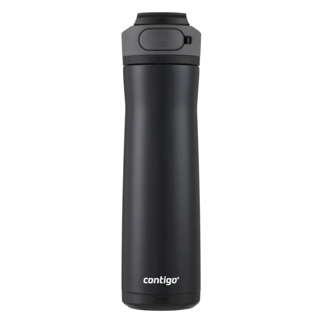Garrafa Termica Squeeze Cortland Chill Invicta 162520144963
