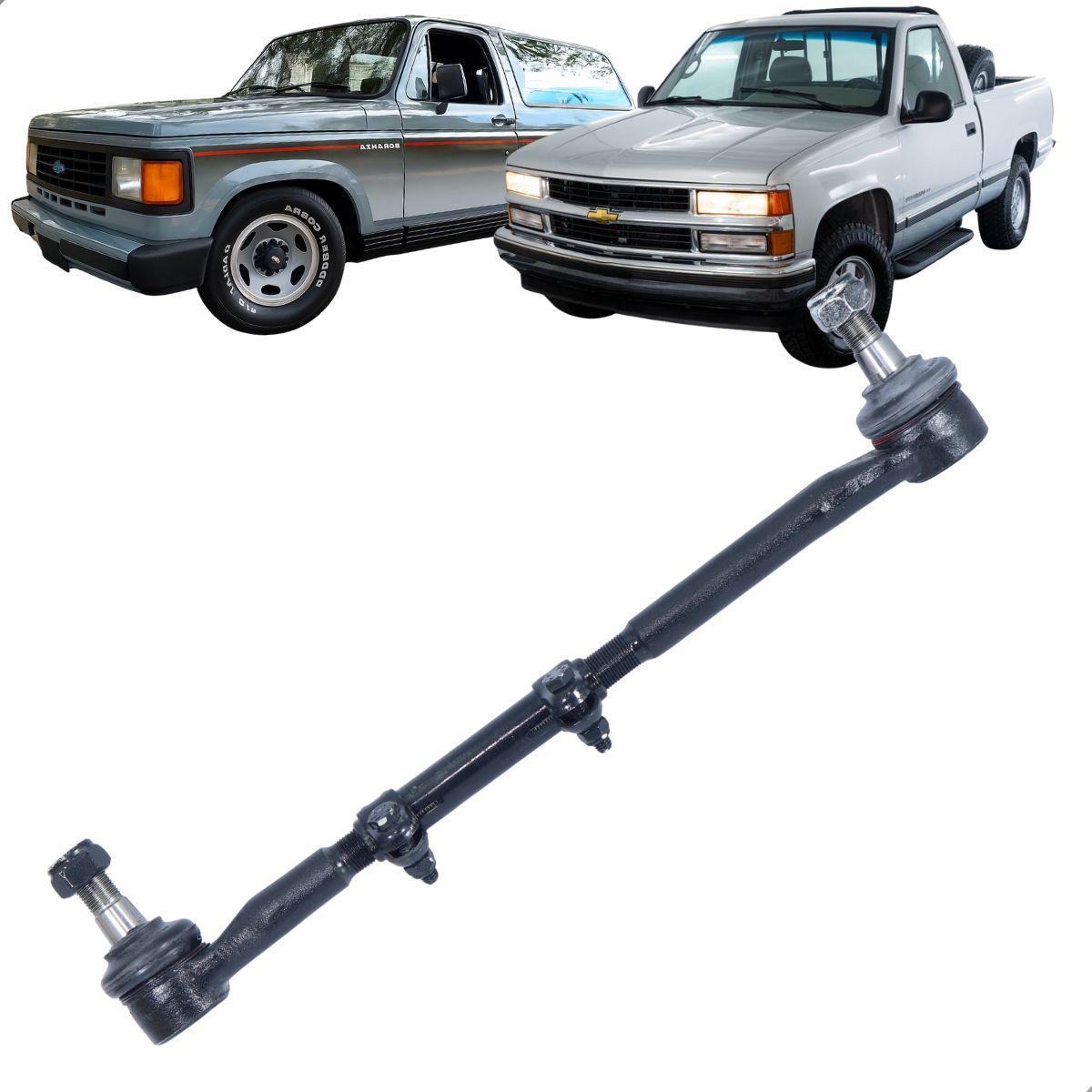 B Dir D20 88/ Ld Bd3619 A/C/D10-20 88/