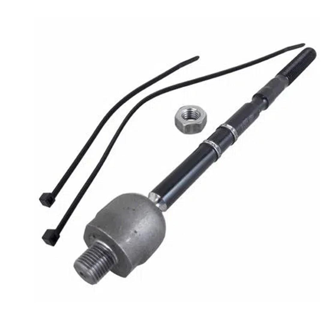 Axial Direcao Fiorino Uno 2011/ Viemar 680542