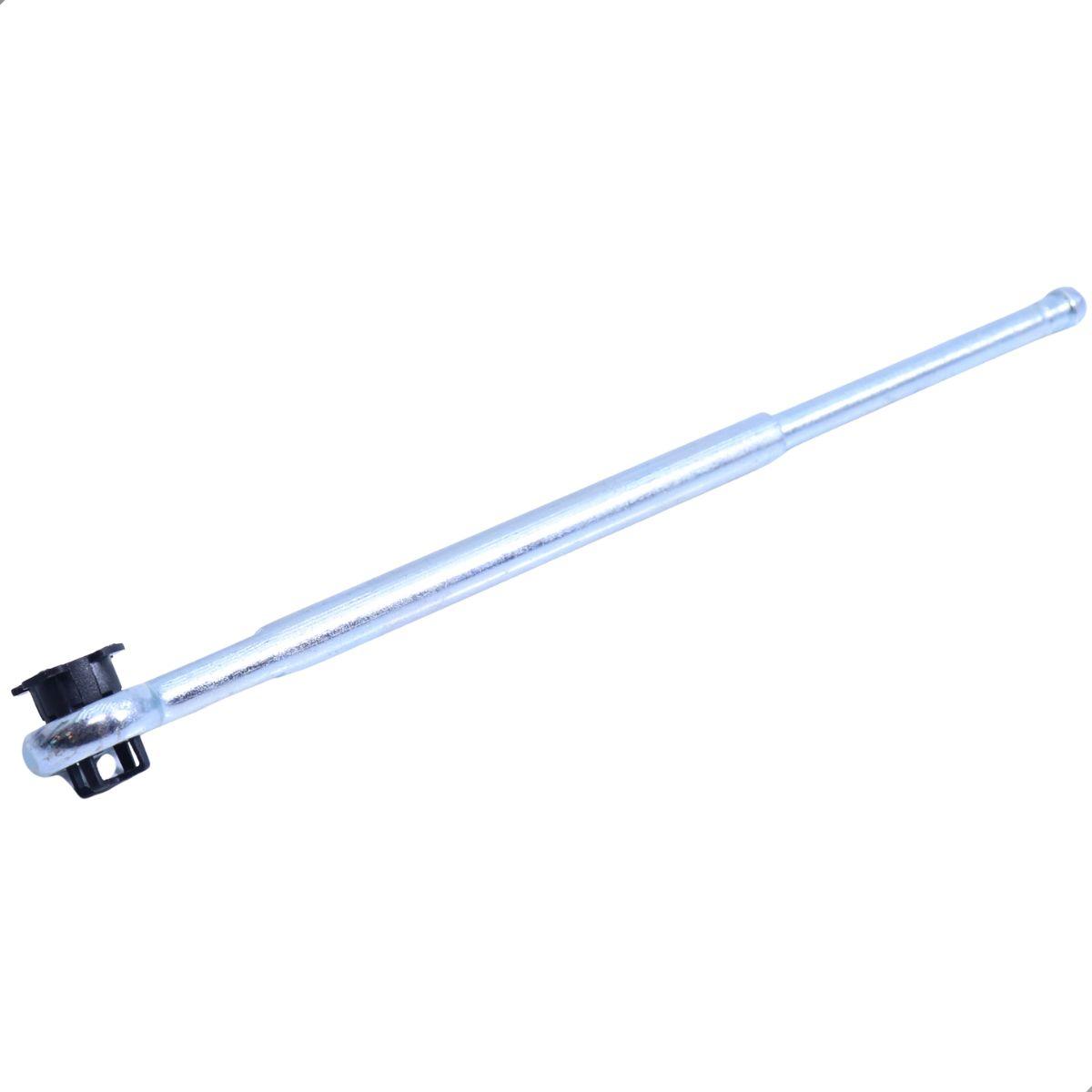 Cilindro Mestre Embreagem Veraneio D20 1993/ Skf Vkch101080