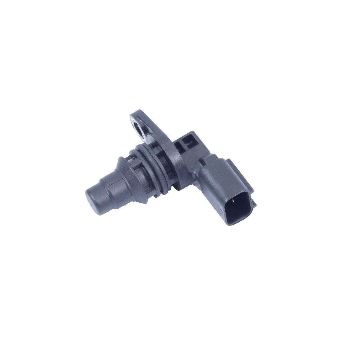 Sensor Fase Fusion Focus 06/17 Ford 6M8Z6B288D