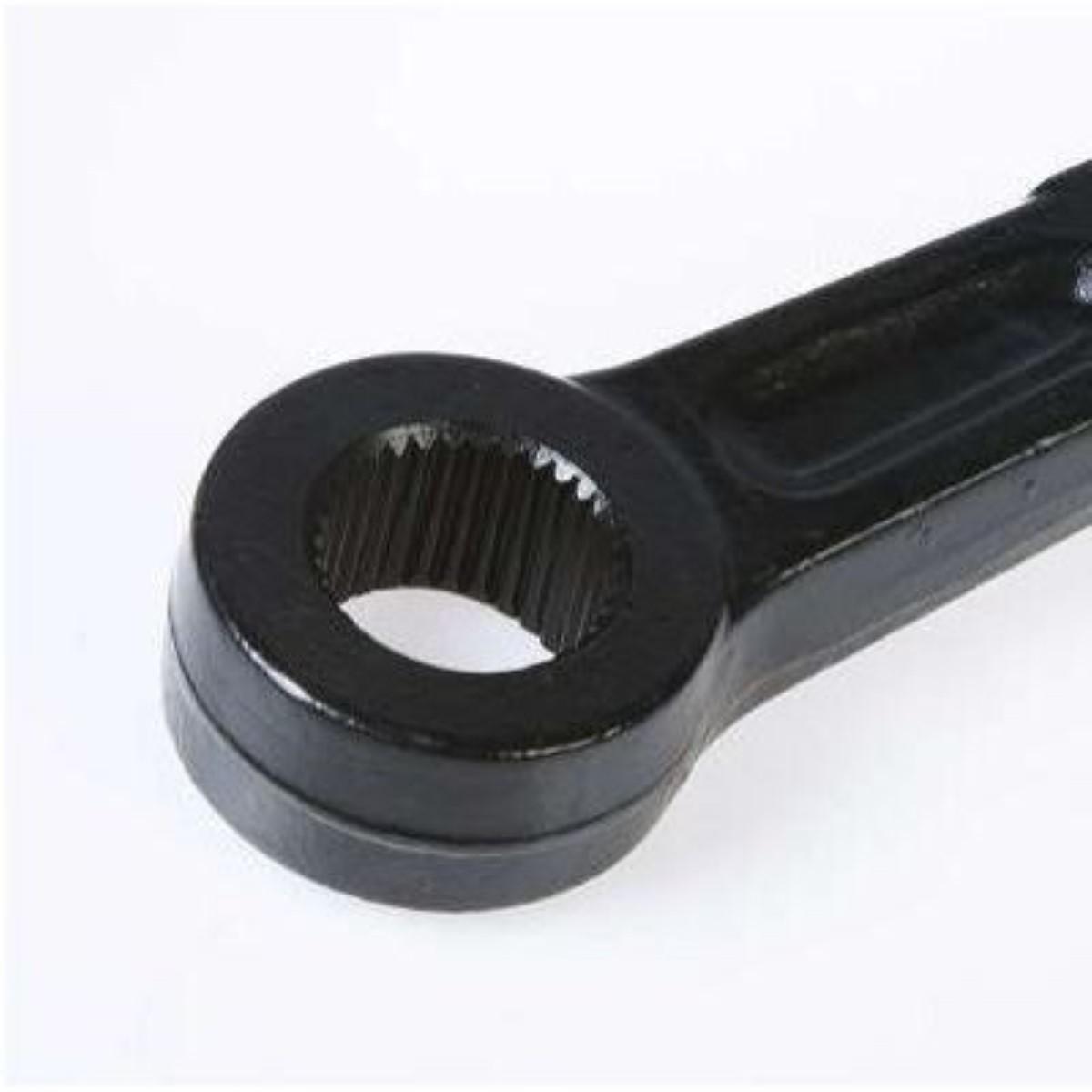 Braço Pitman Mitsubishi L200 Sport Pajero Isapa 17889