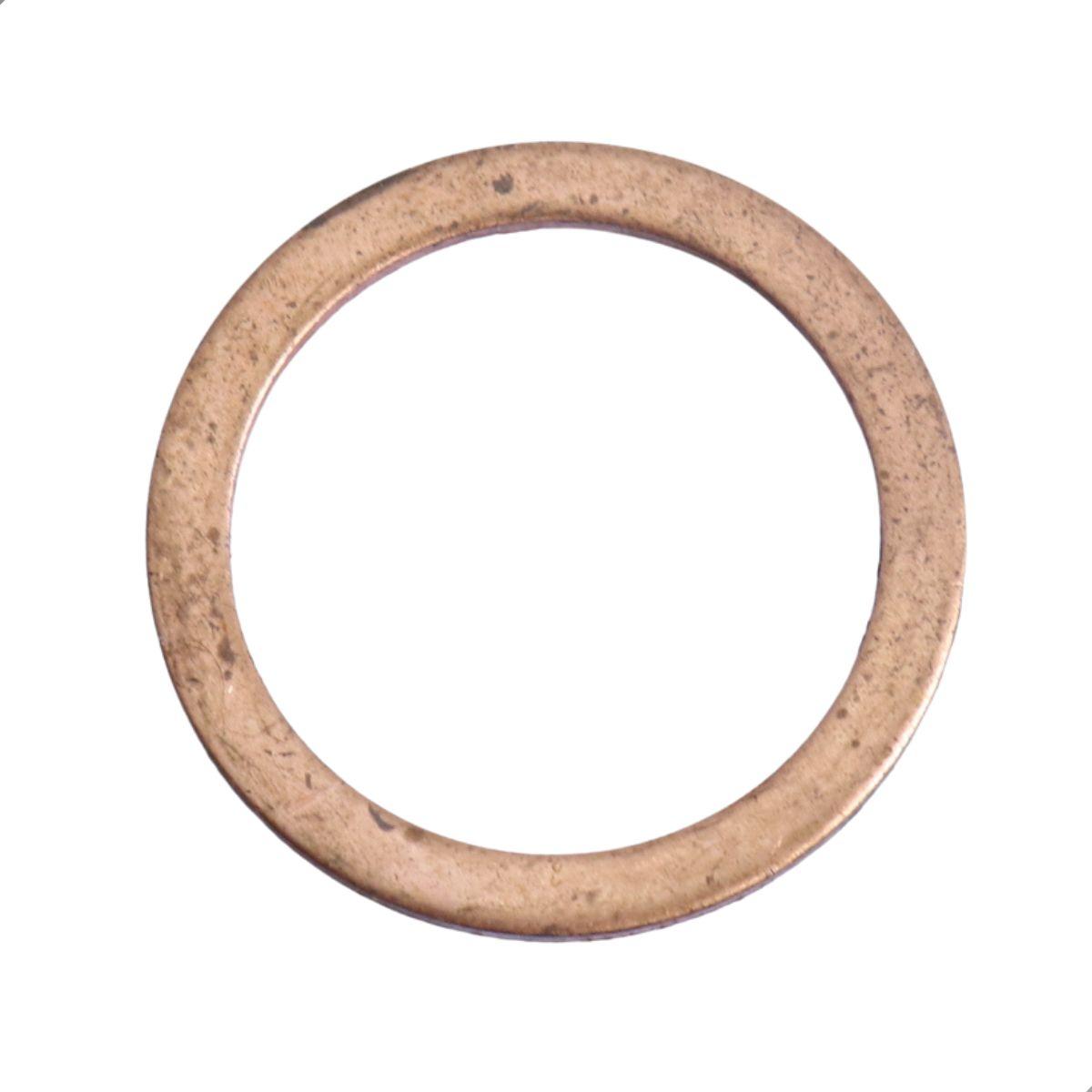 Reparo Do Cilindro Mestre Embreagem F4000 Controil C1023