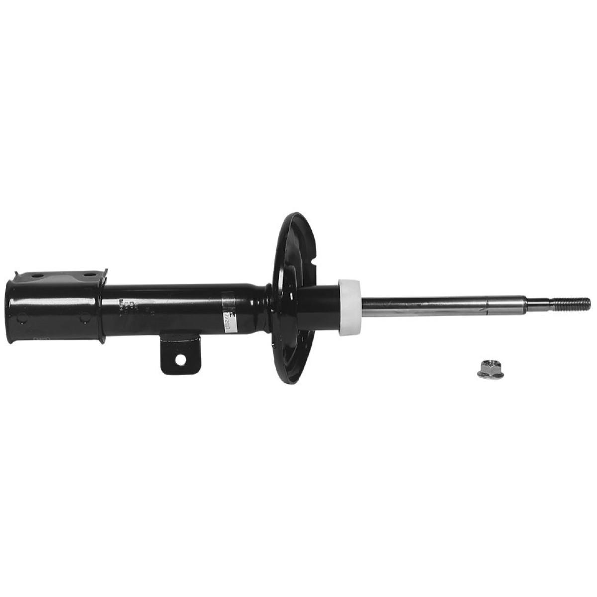 Amortecedor Dianteiro Ld Peugeot 308 2012/ 408 2011/ Kyb 338753