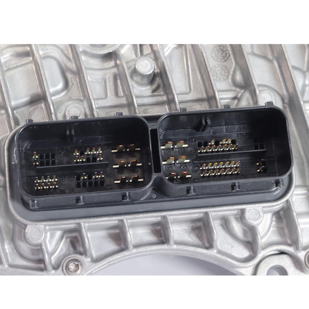 Modulo Tcm Powershift Ecosport Focus Fiesta Ford Ae8Z7Z369F