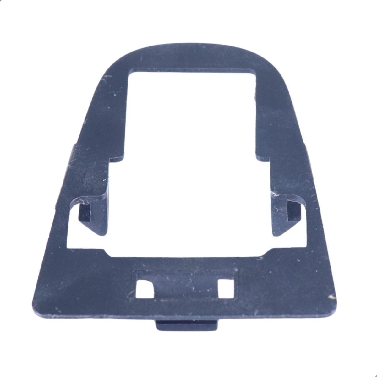 Base Macaneta Externa Dianteira L200 05/ Mitsubishi 5716A037