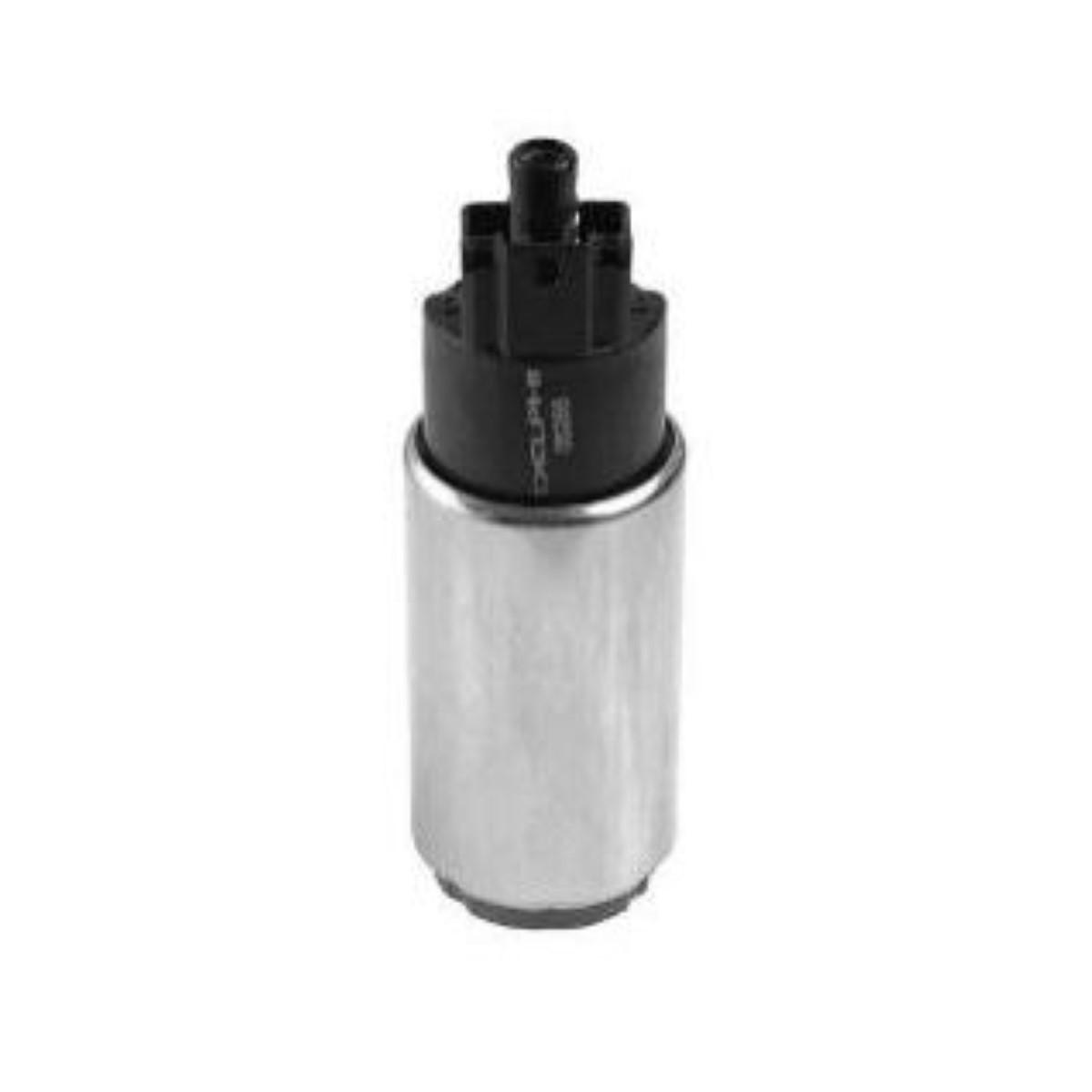 Bomba Injetora Honda Civic Gm Blazer S10 Silverado Delphi Fe000477