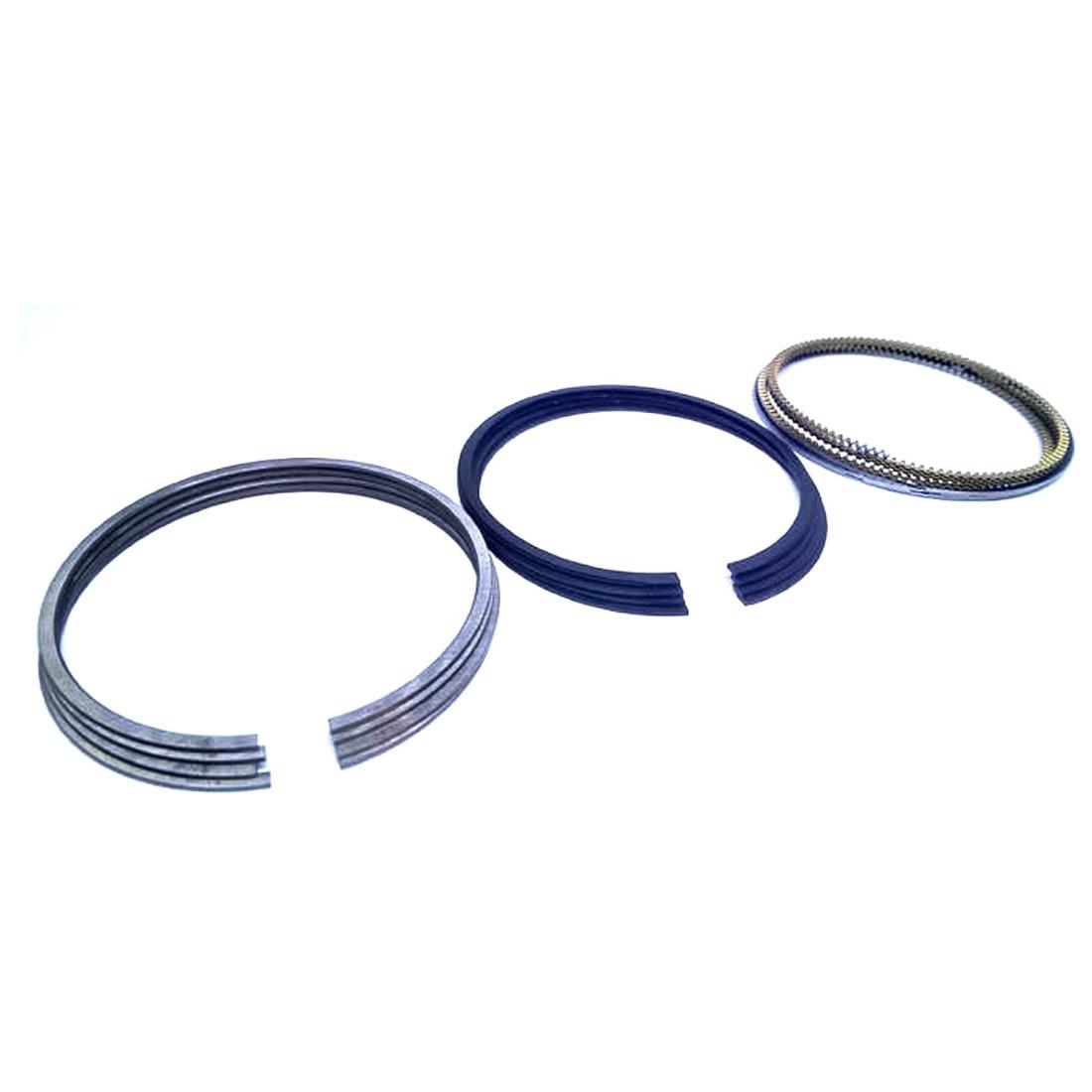 Anel Motor Palio Uno Siena 1.8 Fire Flex Sintech A220/60