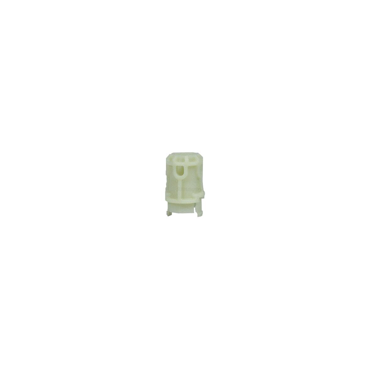 Bucha Cabo Freio De Mao C5 X7 508 Psa 471911
