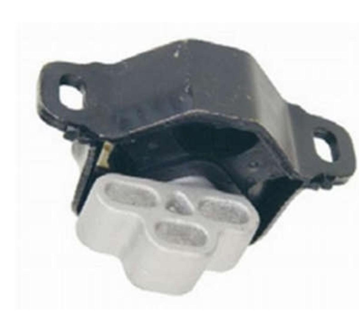 Coxim Motor Escort Zetec 1999 Ate 2002 Borflex 220