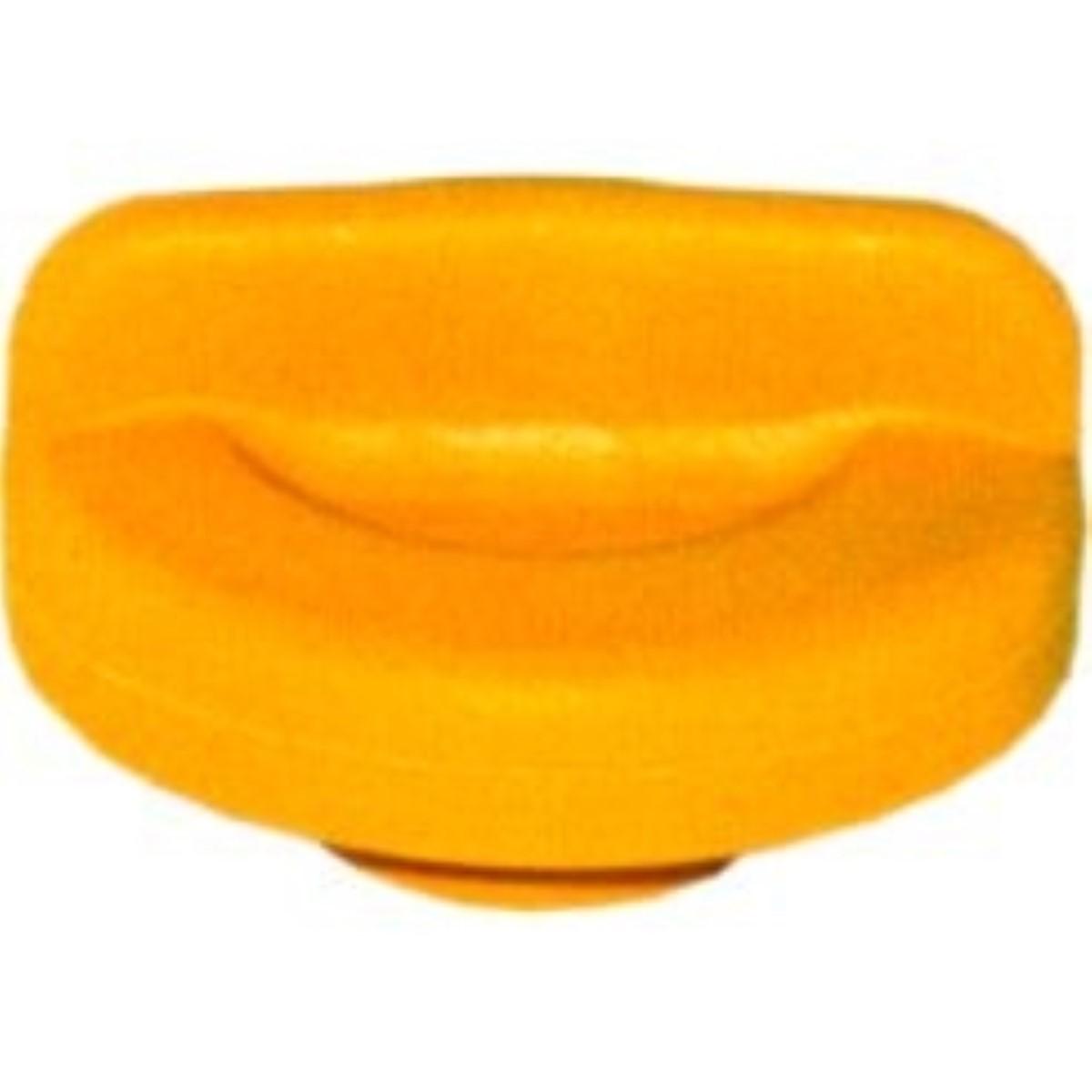 Tp Oleo Uno/Pal/Sie/Str Mf44 Tampa Oleo