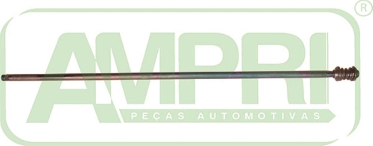 Coluna Sem Fim Ford F75 1960/ Ampri 10112