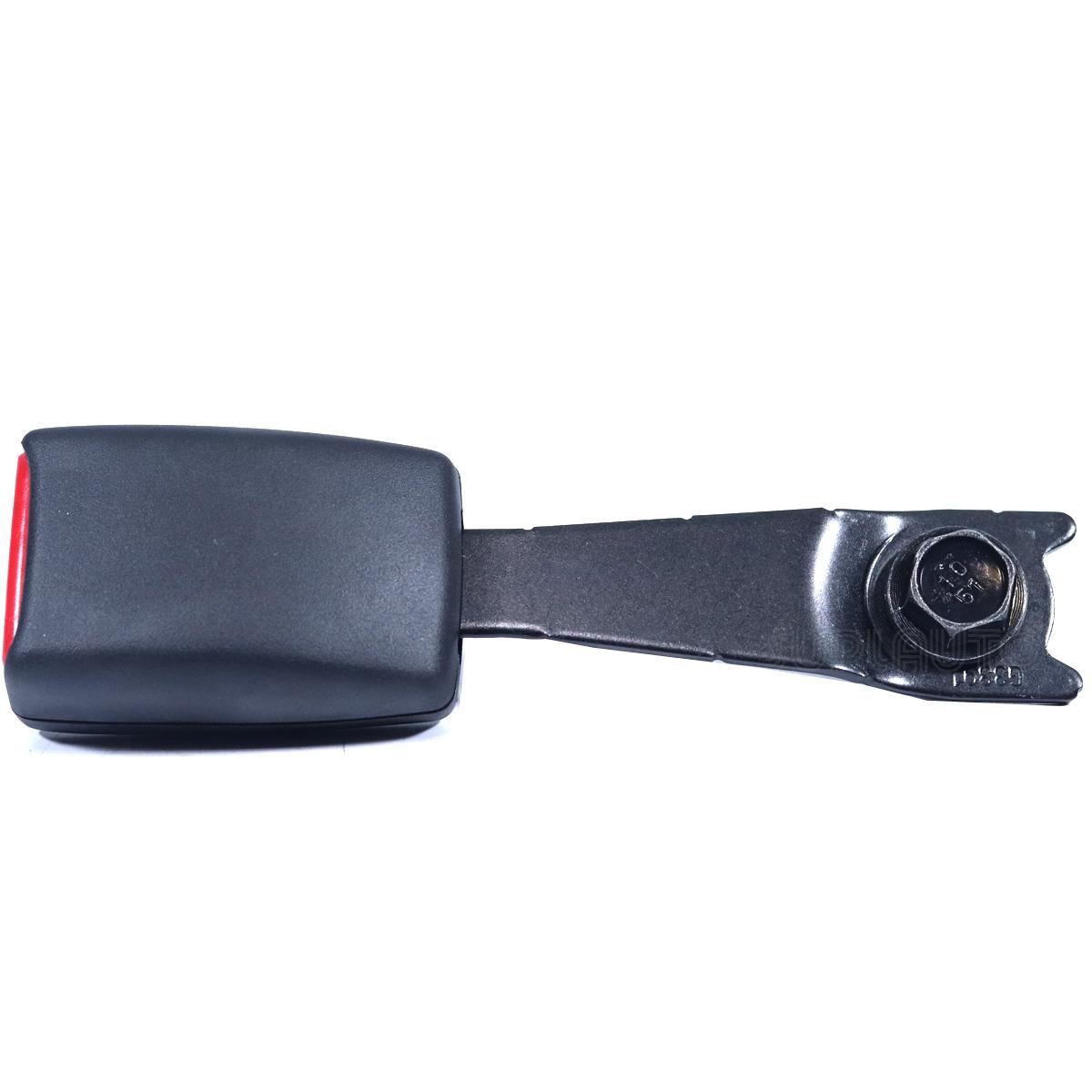 Fecho Cinto Seg Ld Dianteiro L200 07/ Mitsubishi Ca530650