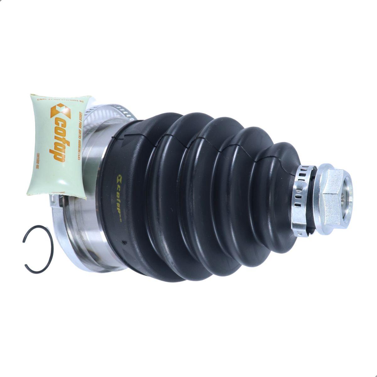 Junta Homocinetica Diant Lado Roda Hilux 16/ Cofap Jhc22009