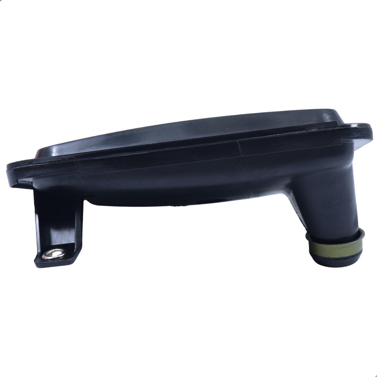 Filtro Cambio Automatico Dodge Journey 2009/ Wega Wfc564