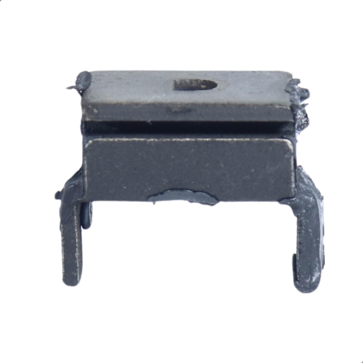 Coxim Cabo Embreagem Uno Siena Palio Elba 92/ Fiat 50007570