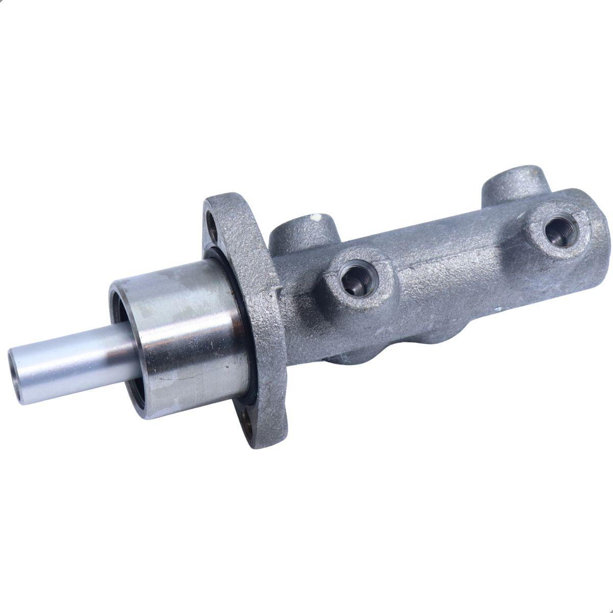 Cilindro Mestre Duplo Fiorino Palio Strada Controil C2075