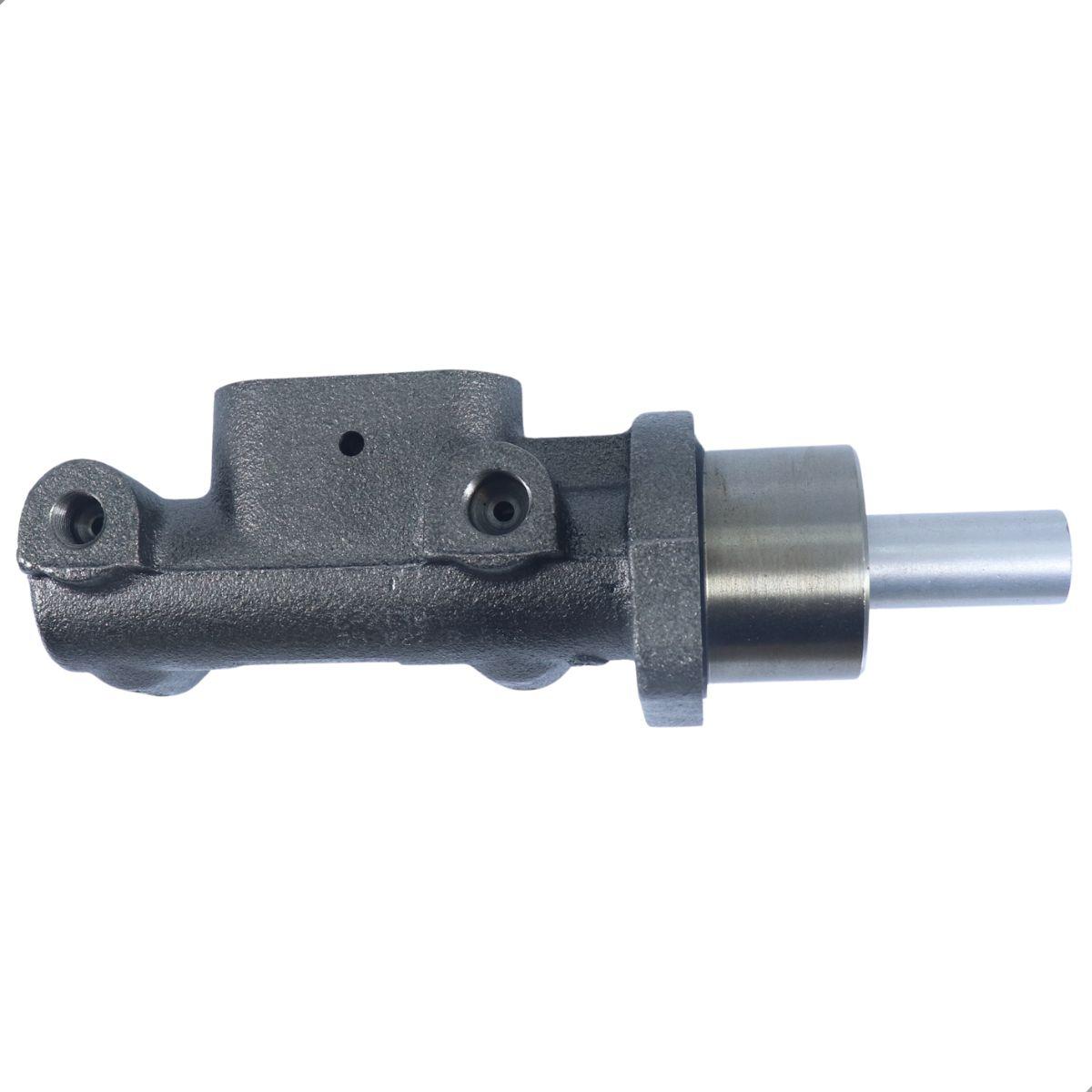Cilindro Mestre Duplo Xsara 306 206 207 Controil C2138