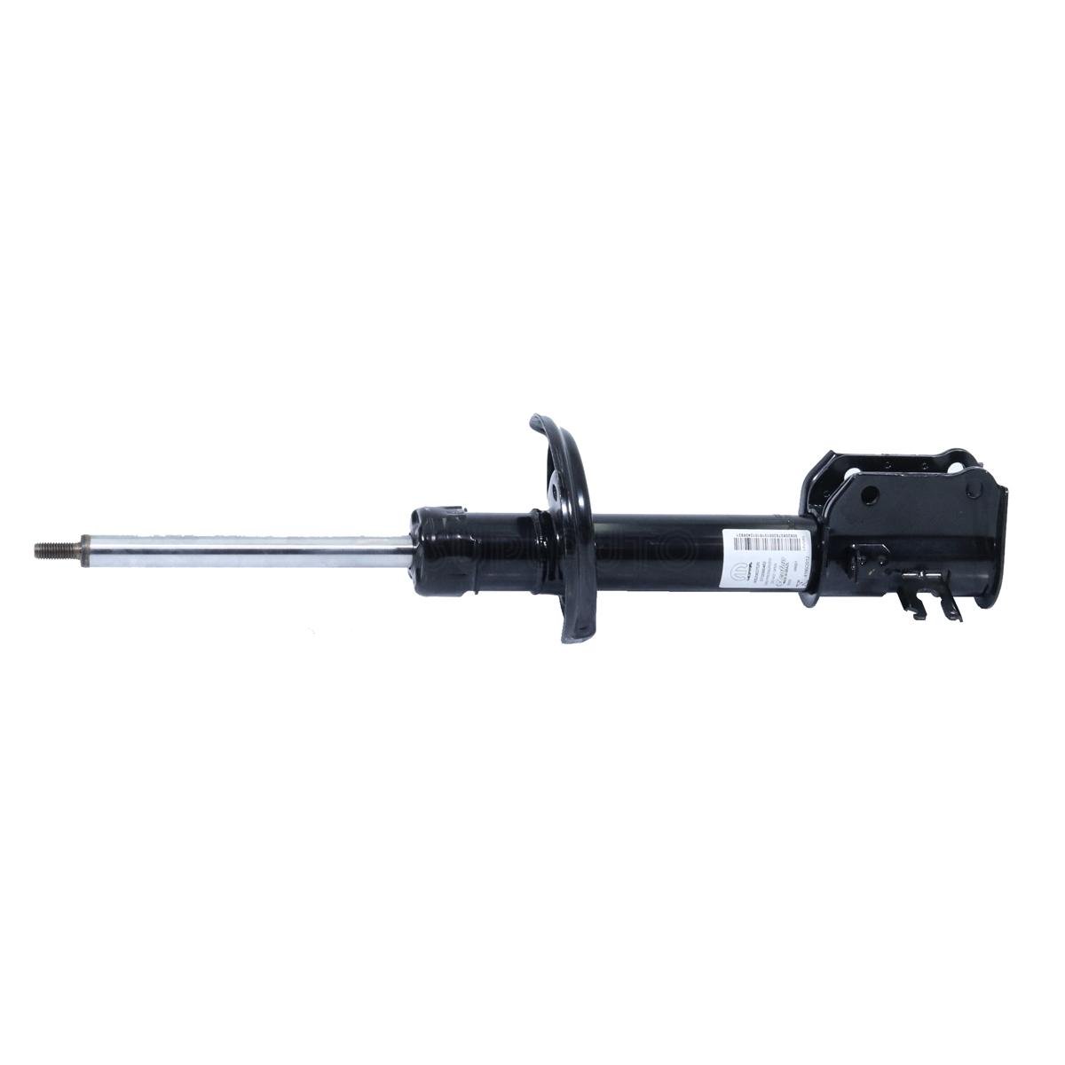 Amortecedor Toro Renegade 4X2 1.8 16/21 Fiat 7095370