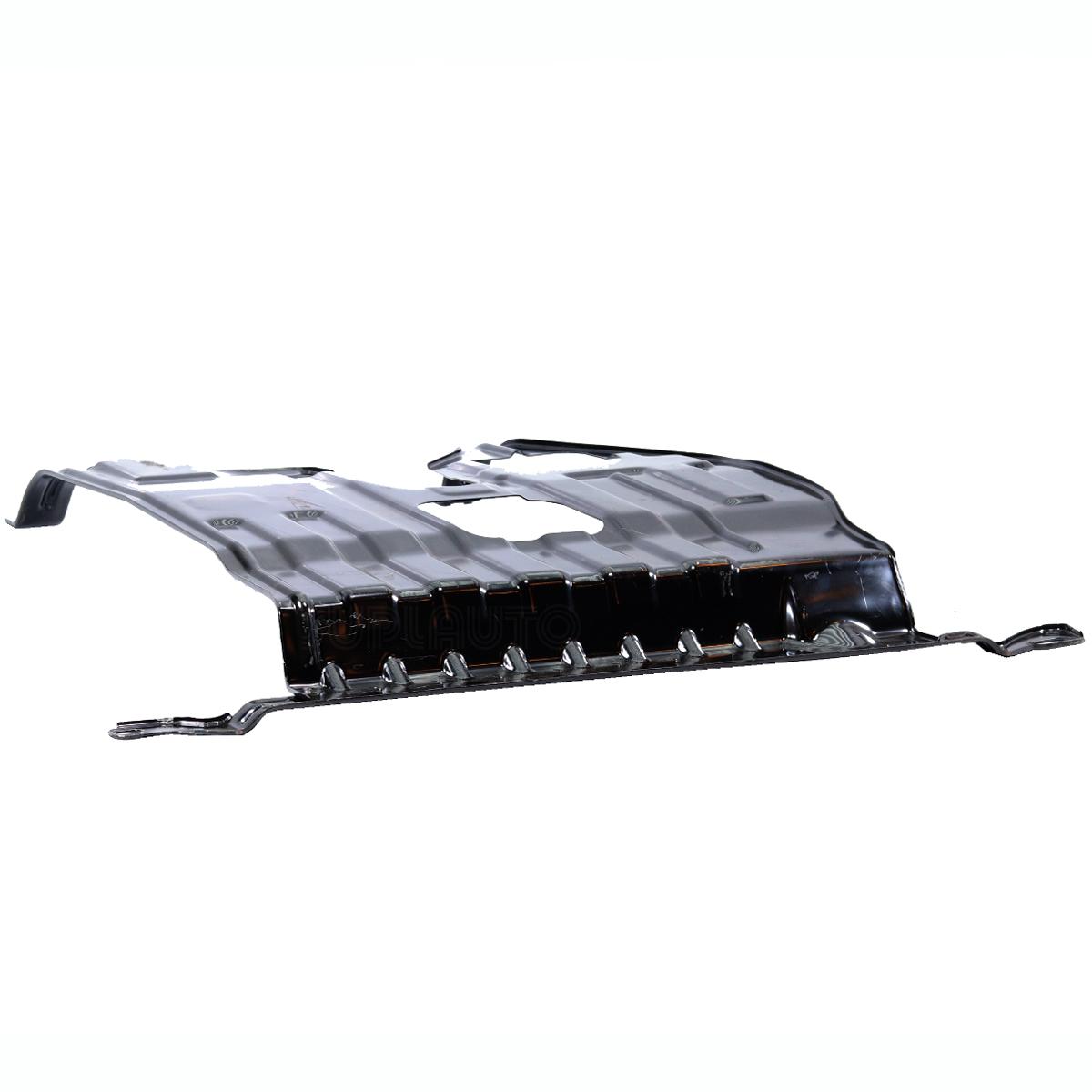 Protetor Carter Fiat Argo Cronos 17/18/ Fiat 50928365