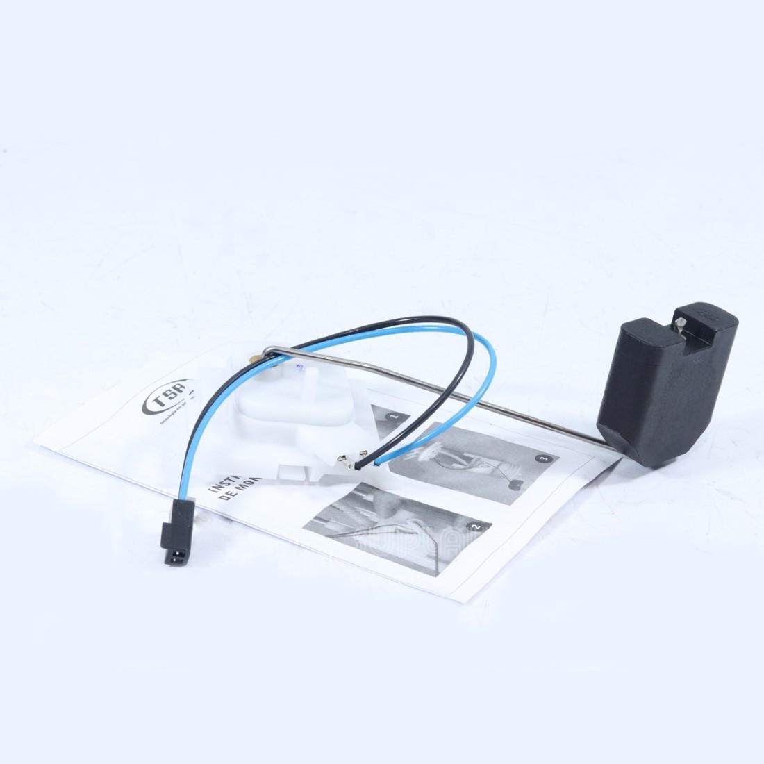 Boia De Combustivel Corsa Hatch Sedan Tigra 94/ Tsa T010035