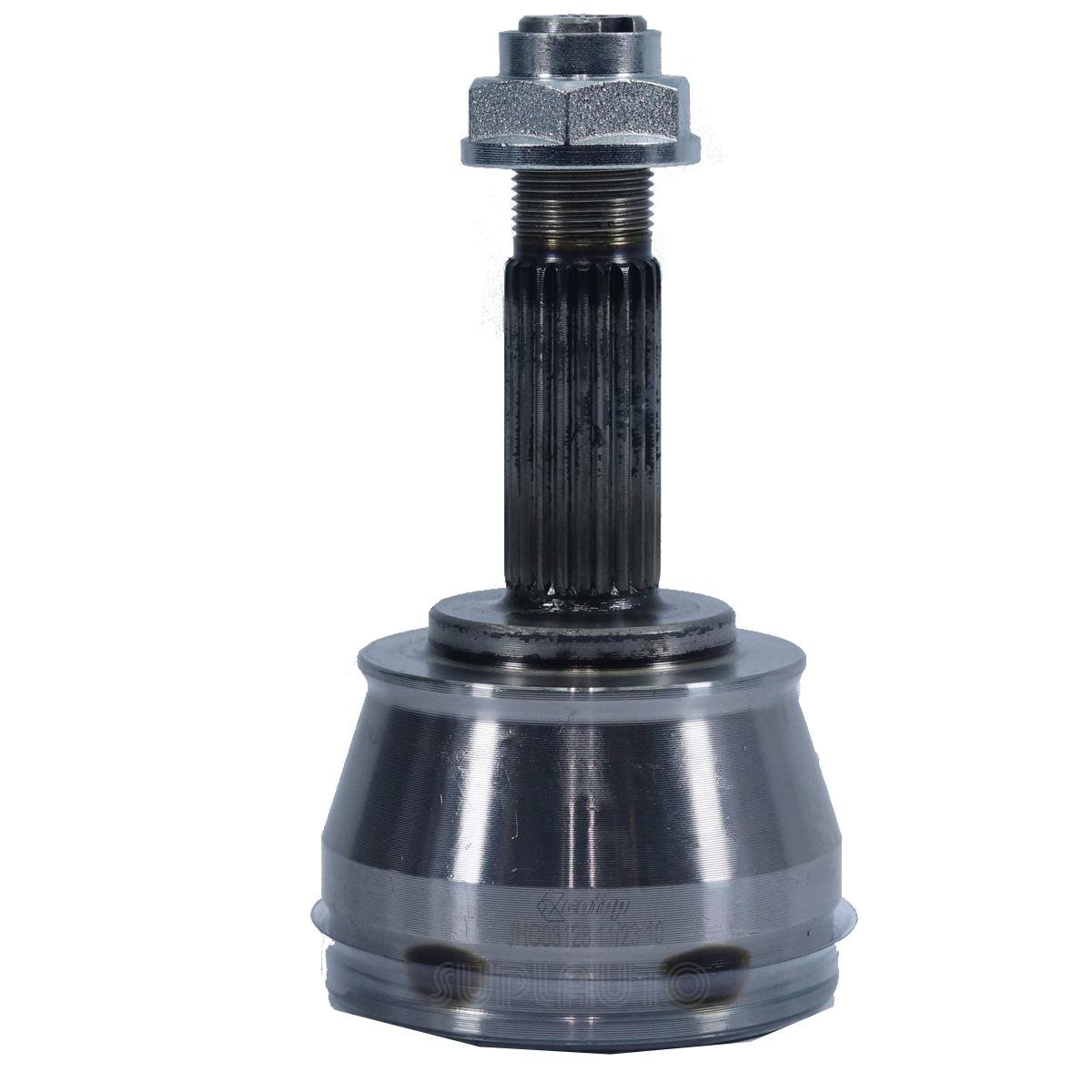 Junta Homocinetica Dian Lado Roda Fiat 05/ Cofap Jhc03128