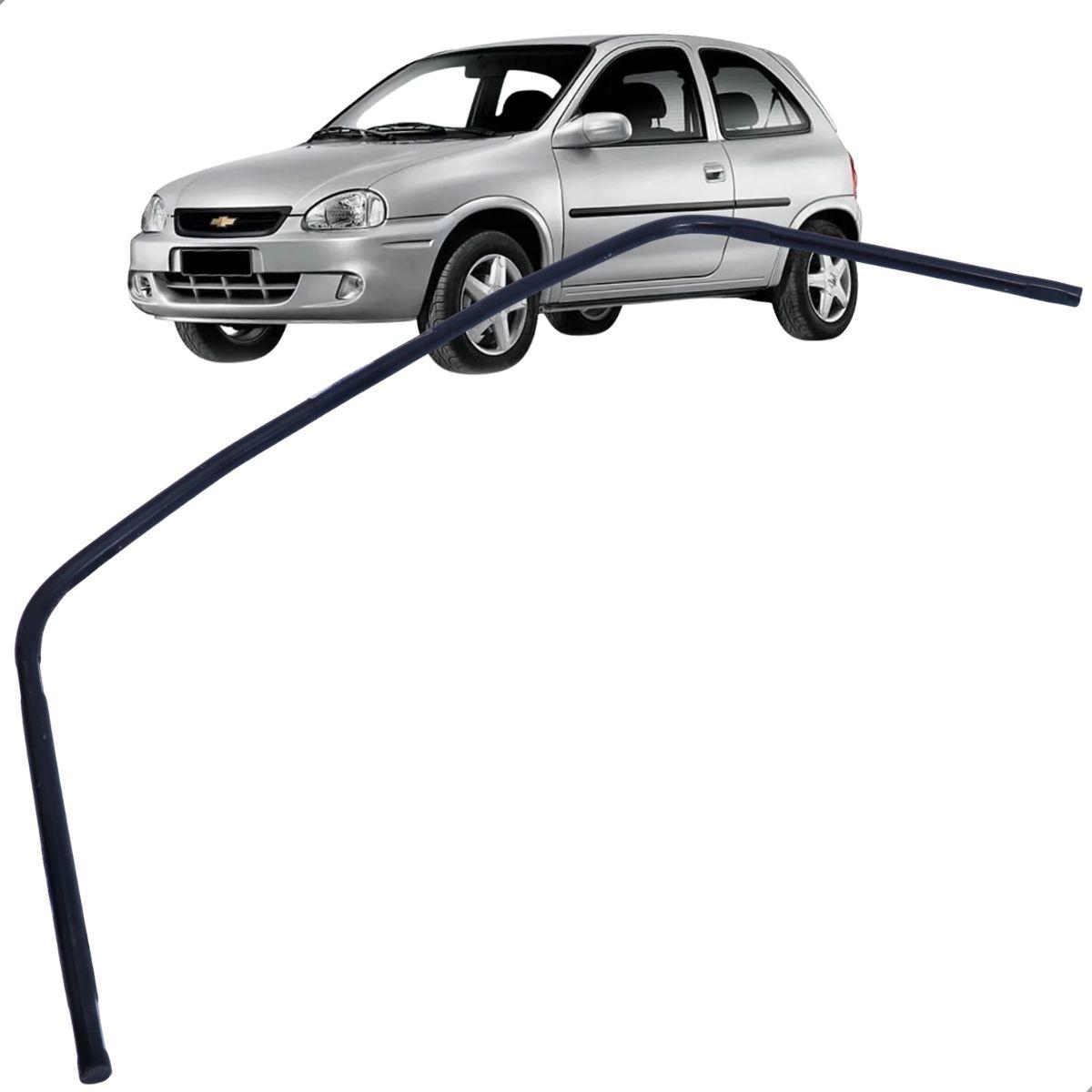 Barra Estabilizadora Corsa 1994 Ate 1998 18Mm Ima Al94