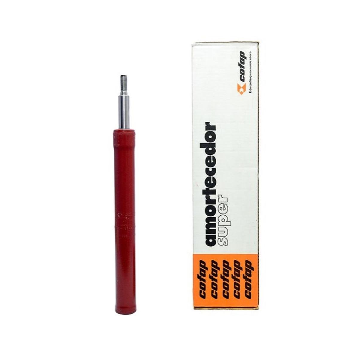Amortecedor Diant Royale Versailles Santana Cofap Sc30014