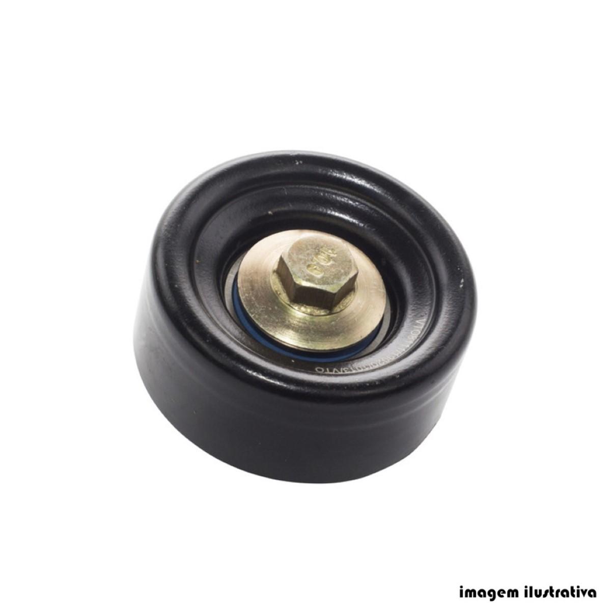 Tensor Correia Vw Gol Ae Cht Parati Saveiro Vetor Vt8111