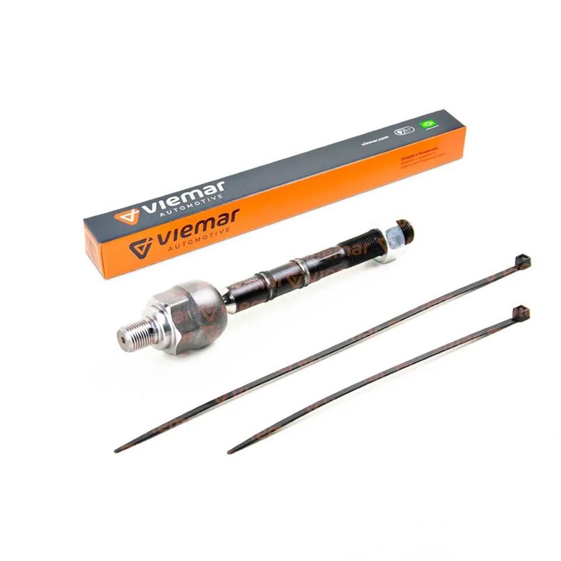 Axial Direcao Ix35 Kia Sportage 2010/ Viemar 680530