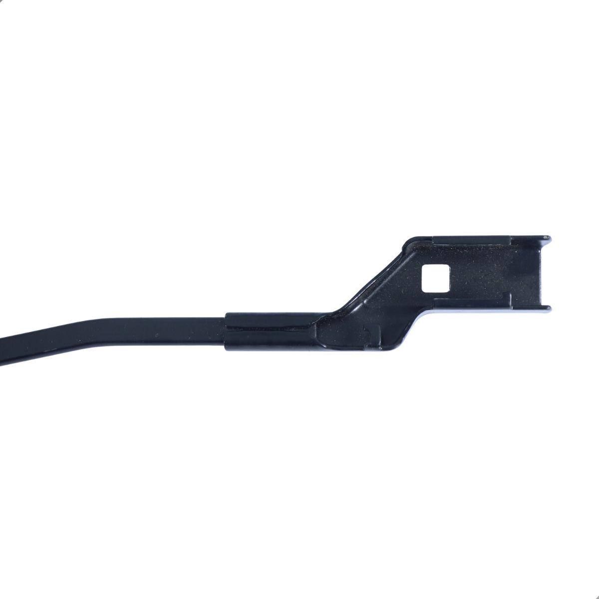 Braco Limpador Parabrisa Ld Aircross C3 Picasso Psa 6429Jq