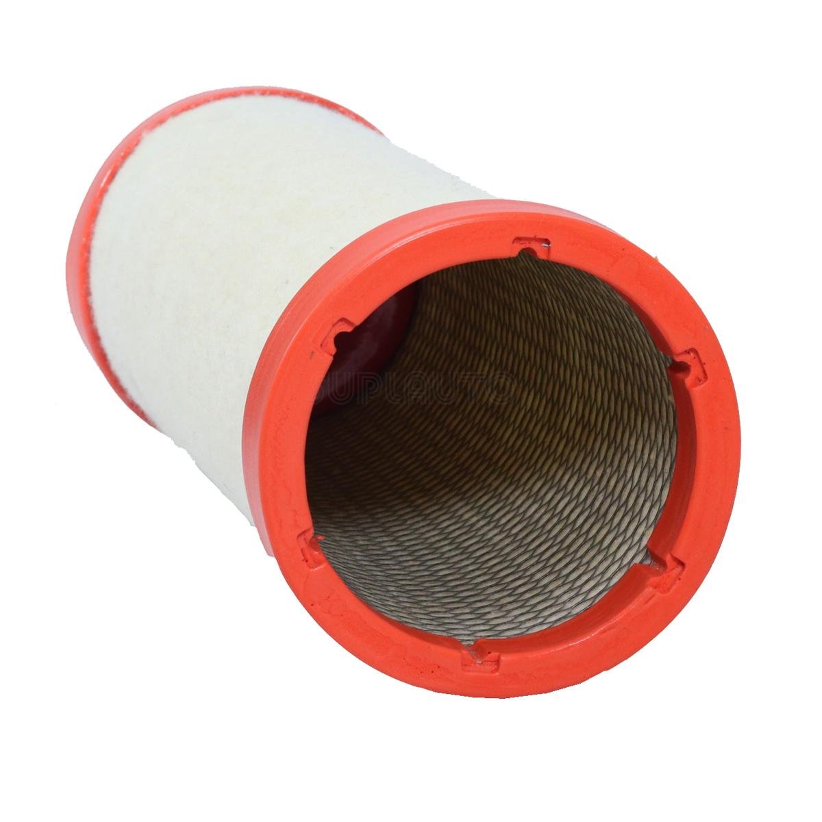 Filtro Ar Volvo Mercedes Chassis Br7 98/04/ Fram Ca9032Sy