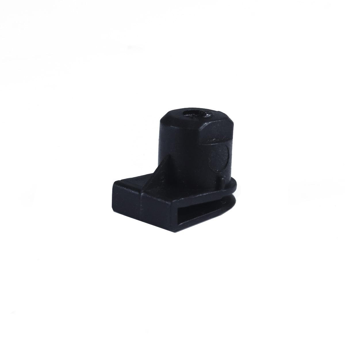 Porca Do Farol De Milha Corsa Gm 90507065