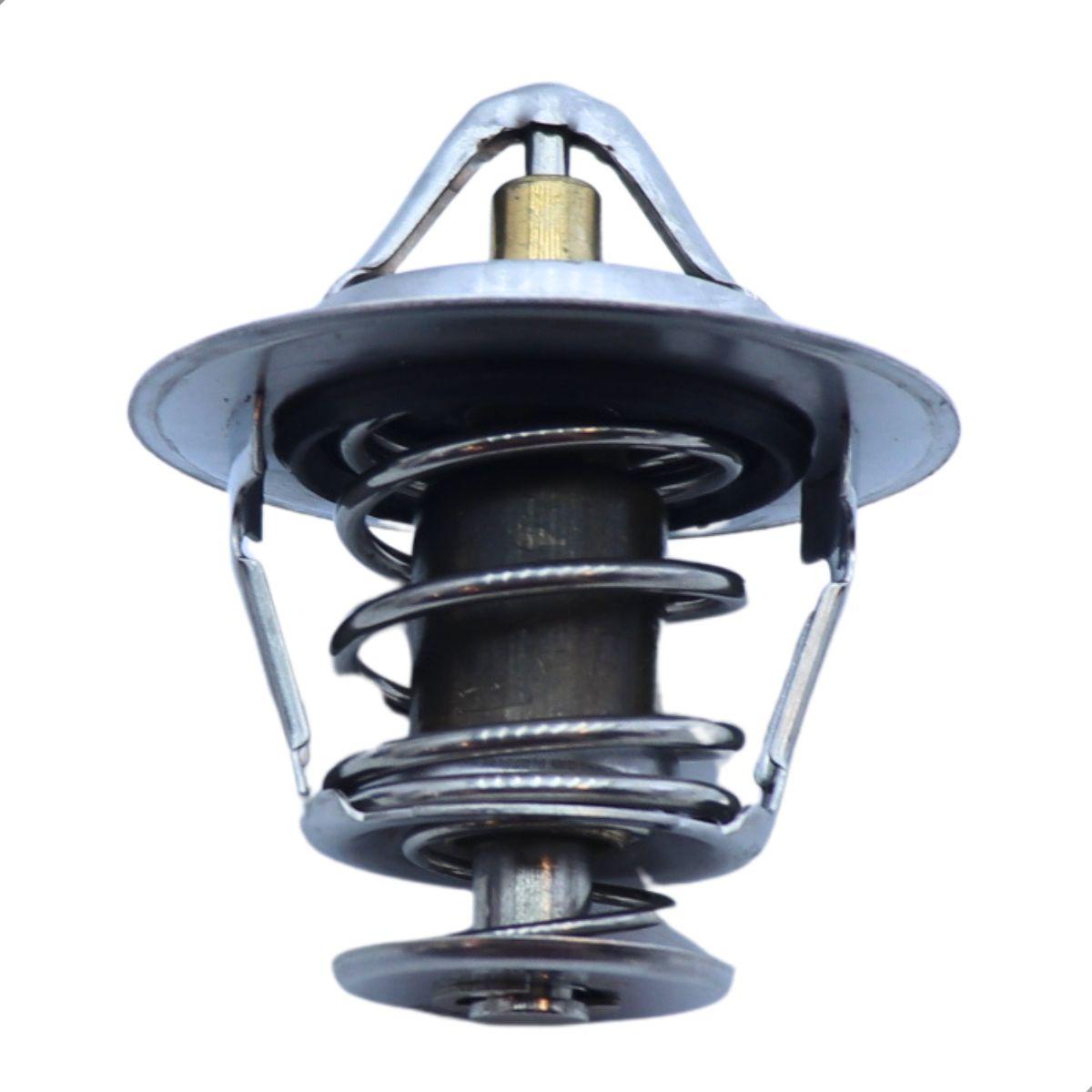 Valv Term L200 2.5 08/ Valv Term L200 2.5 08/ Grupo Vt443.82