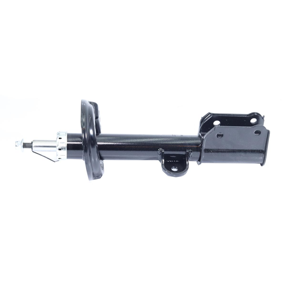 Amortecedor Pressurizado Renegade 15/20 Td Nakata Hg41239