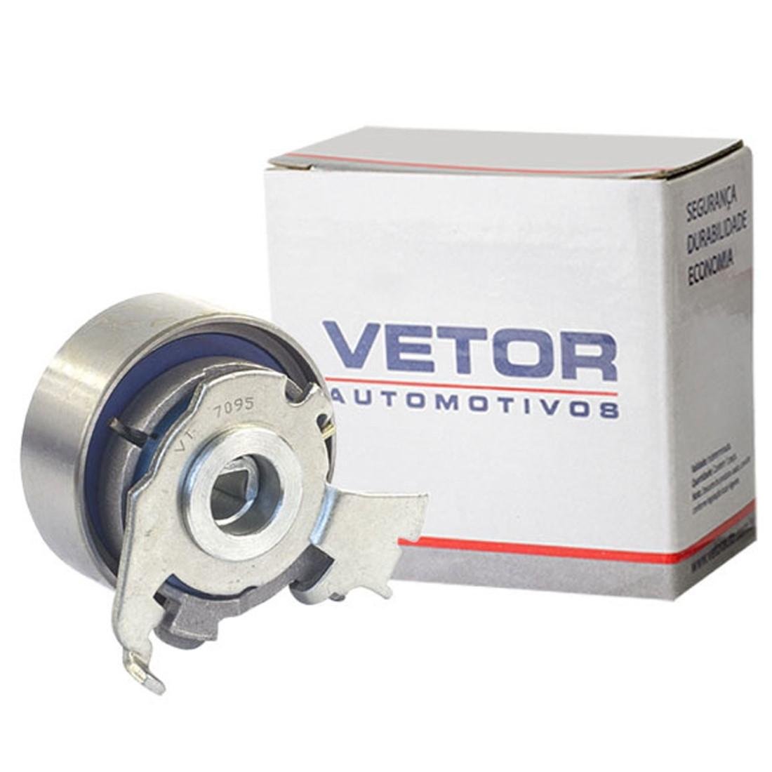 Rolamento Corsa Meriva Tigra Doblo Palio Stilo Strada Vetor Vt7095