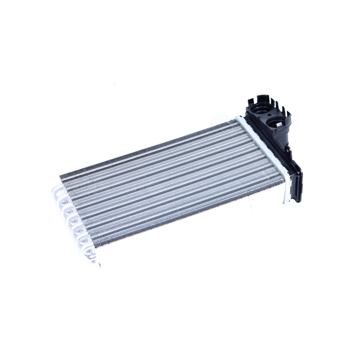 Radiador Ar Quente C3 307 206 Xsara Hoggar 01/15 Psa 6448L0