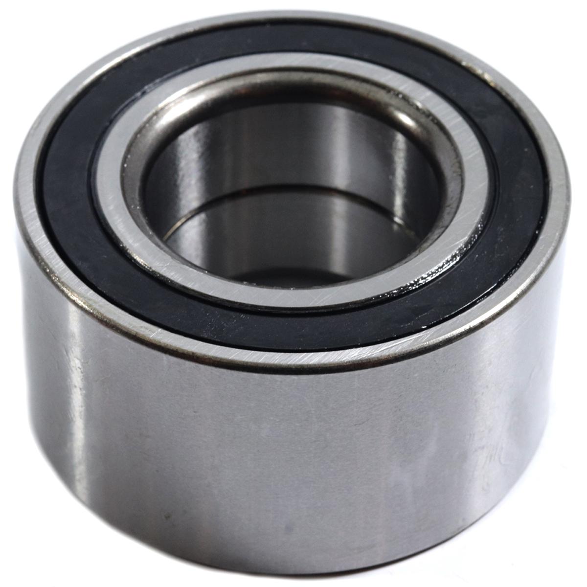 Rolamento Roda Vectra 2.0 1996/2005 Ima Alr636096