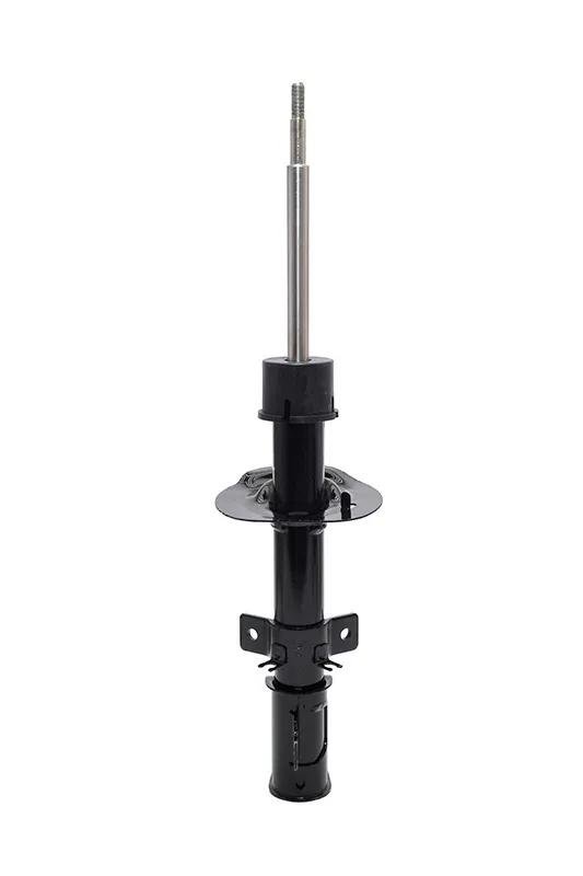 Amortecedor Dianteiro Par Idea 06/14 Cofap Gp30224