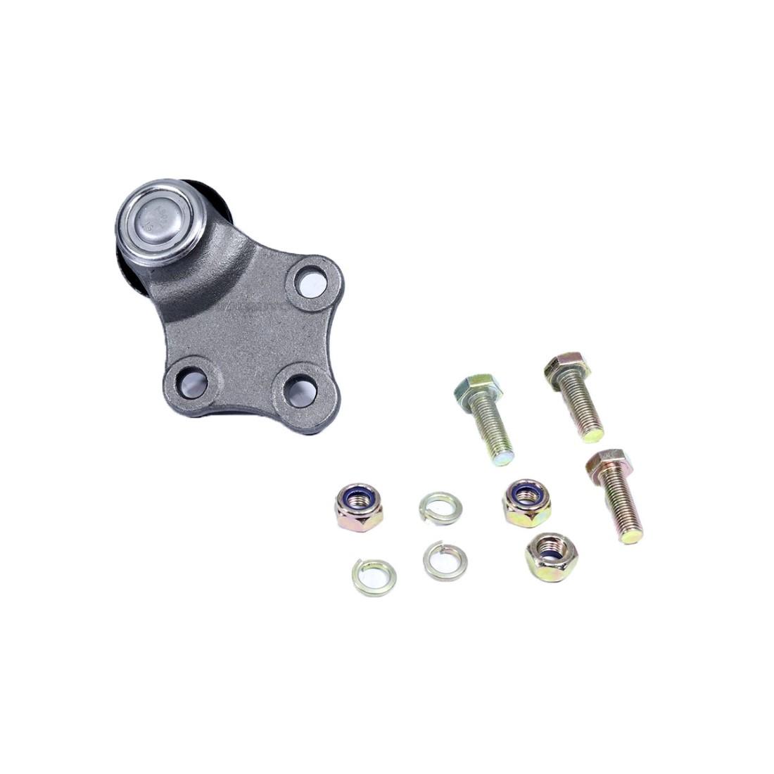 Pivo Inferior Peugeot 1994/2001 First 52015