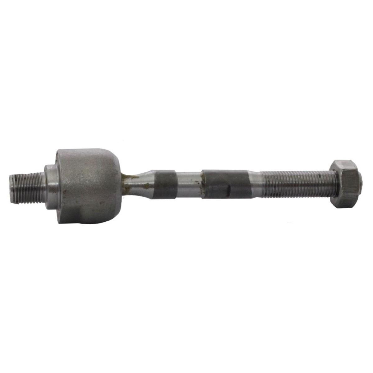 Axial Direcao I30 2007/ Dh 163Mm Driveway Bd5319