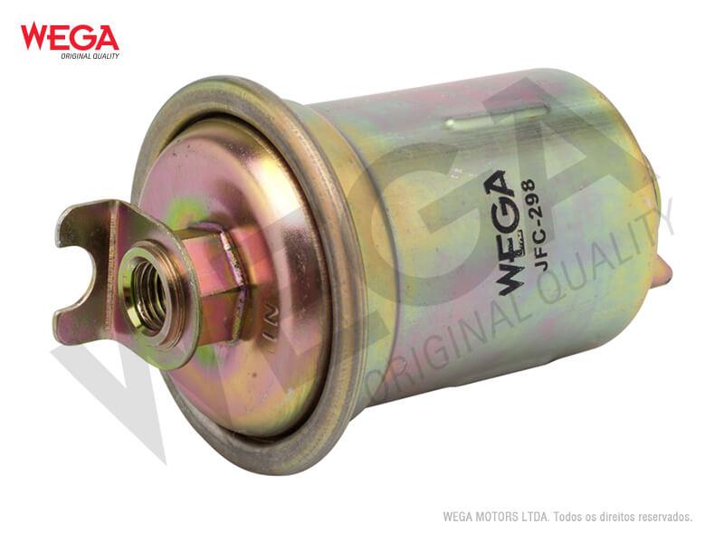 F Comb Pajero 03/ V6 Jfc298 Pajero 03/ 3.0 V6